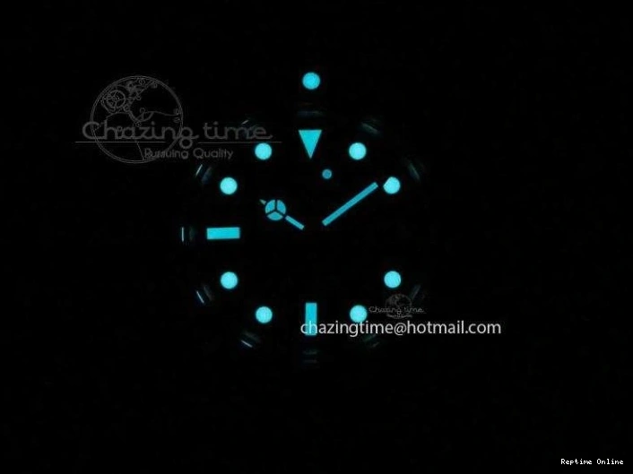 0301 Submariner 116613 LN Noob 1:1 Best Edition YG Wrapped Bezel Black Dial On SS YG Bracelet A Neat 3961